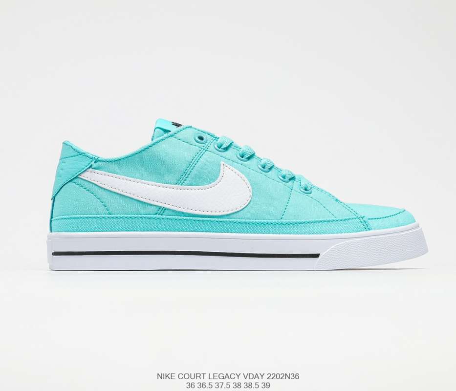 Promo NIKE court legacy casual 