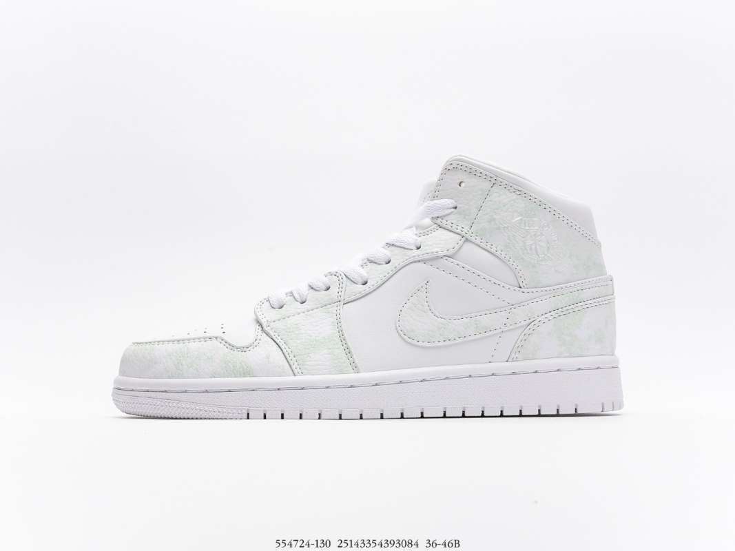 Promo Photochromic NIKE AIR JORDAN NIKE AIR JORDAN NIKE AIR JORDAN 1 Mid  photochromic sky 25143354393084 - 36 di Seller Cai Wu Official Store -  Indonesia | Blibli