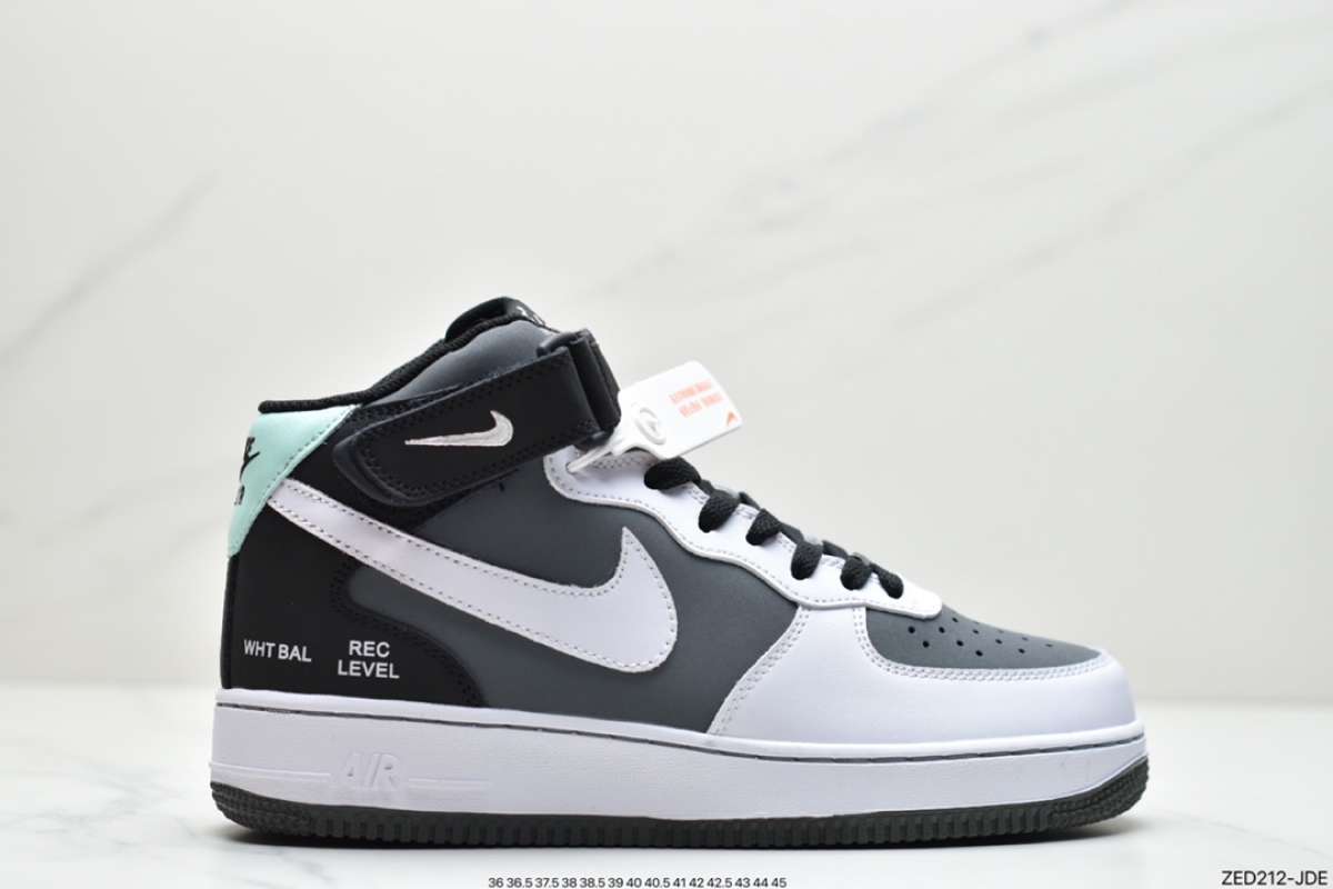 casual sneaker.. CN6863 502 ZED212 