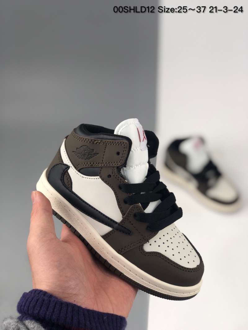 Promo NIKE AIR JORDAN 1 Retro NIKE AIR 