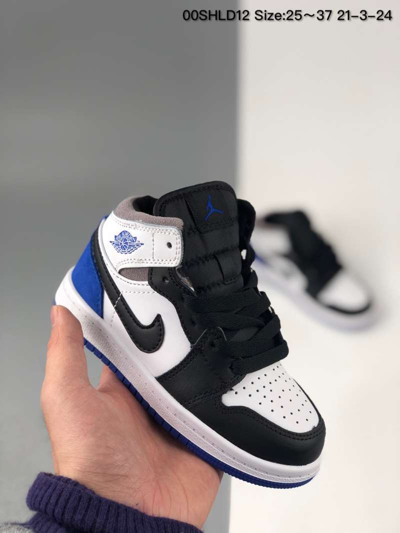 Promo NIKE AIR JORDAN 1 Retro NIKE AIR 