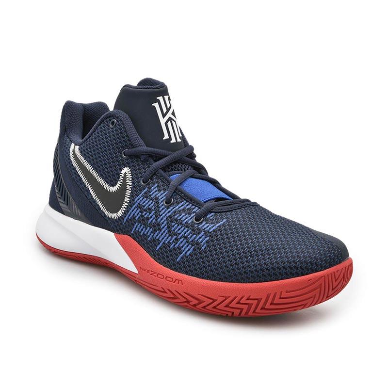 Sepatu kyrie flytrap clearance
