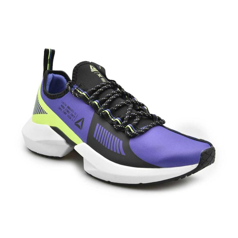 Harga reebok sole hotsell fury