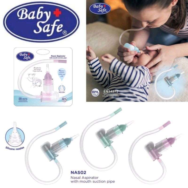Alat aspirator new arrivals