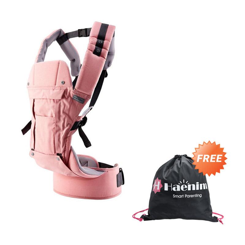 baby carrier travel bag