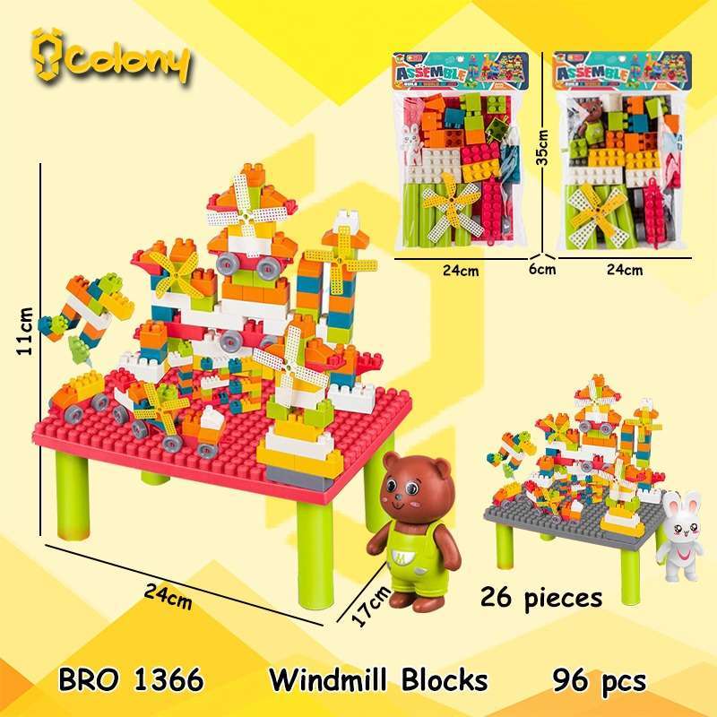 Jumbo duplo 2025