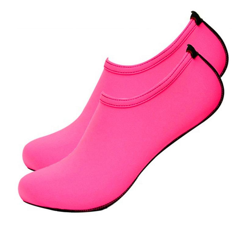 Laple Mens Rain Boots Hardwearing Anti-skidding Patchwork Slip On Waterproof Non-Slip Plastic Cement Rain Boots Rain Ankle Boots
