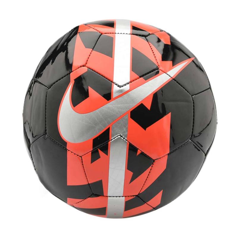 Nike sc2736 online