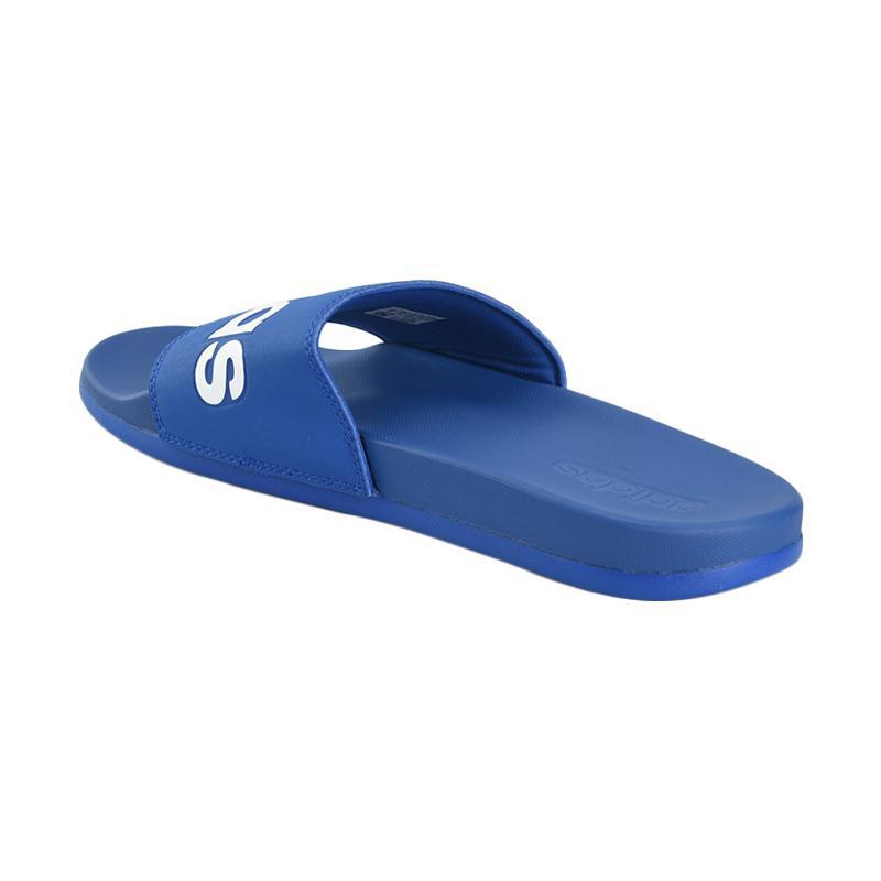 Adidas b42208 hotsell