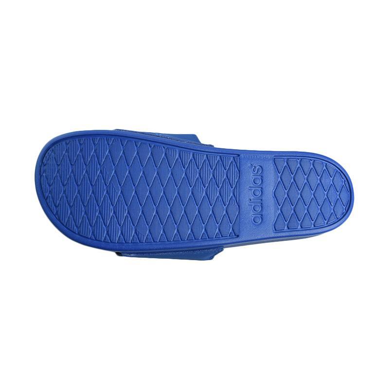 Jual adidas Men Adilette Comfort Sandals B42208 di Seller adidas