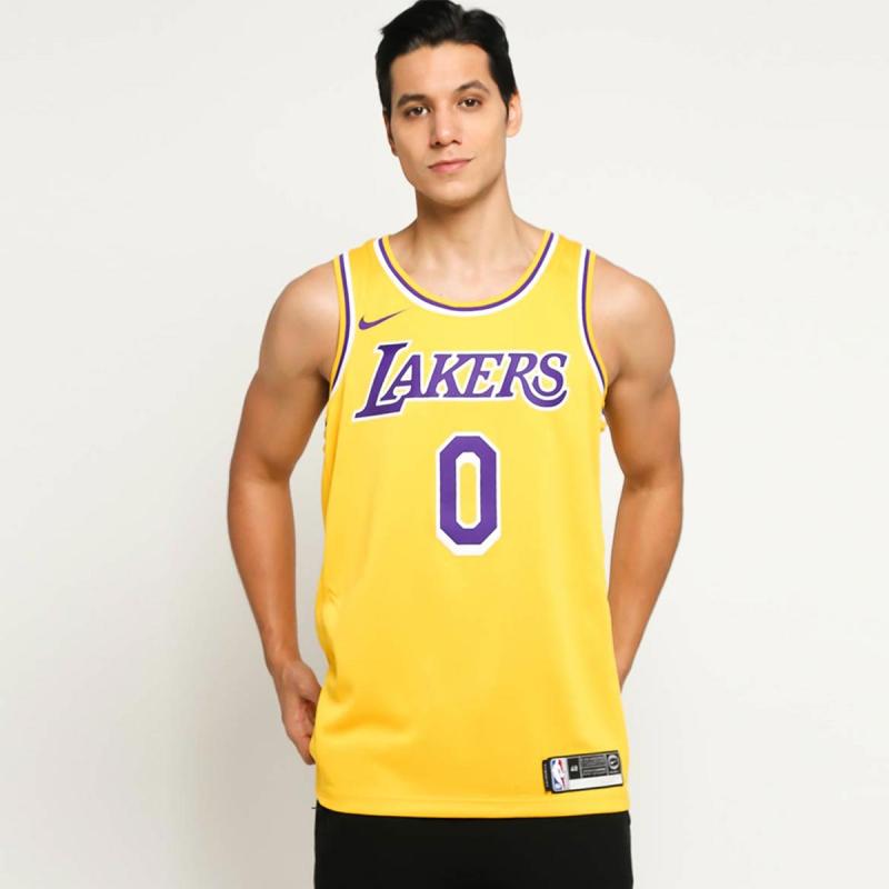 baju lakers