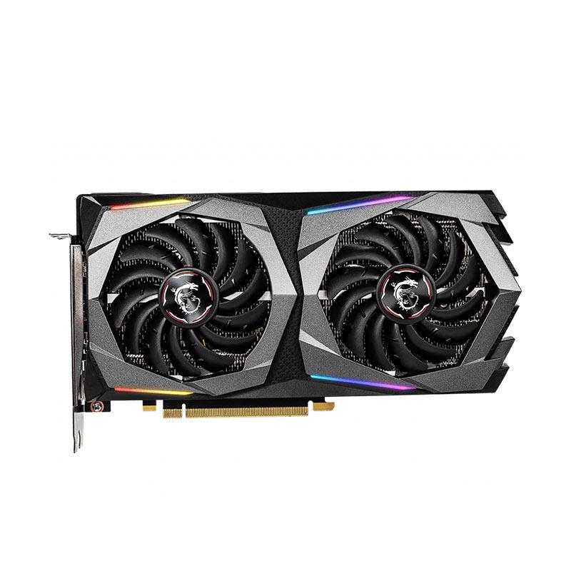 MSI RTX 2060super GAMING X 中古 中古】MSI GeForce RTX 2060 Super Gaming X NVIDIA GeForce RTX 2060