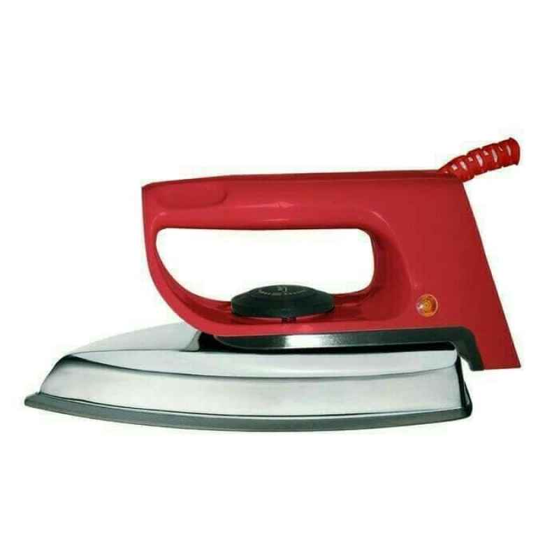 Jual Maspion Ha 140 Setrika Online Oktober 2020 Blibli Com