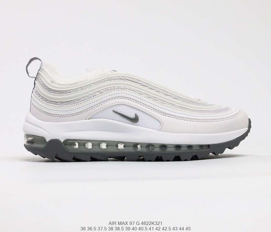 Jual Original NIKE AIR MAX 97 Men Women Retro Low High Og Sneaker Sports  Shoes Casual Running Shoes Basketball Shoes T545-2665 - 36 di Seller Li  Chunmei Shop - Hong Kong SAR China | Blibli