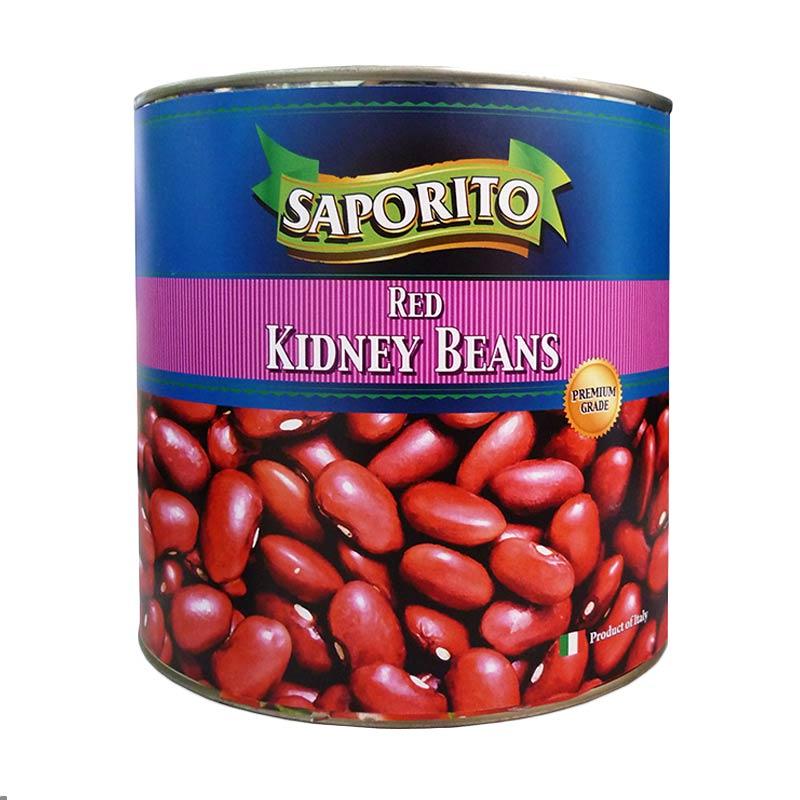 2.5 kg beans 2025 price