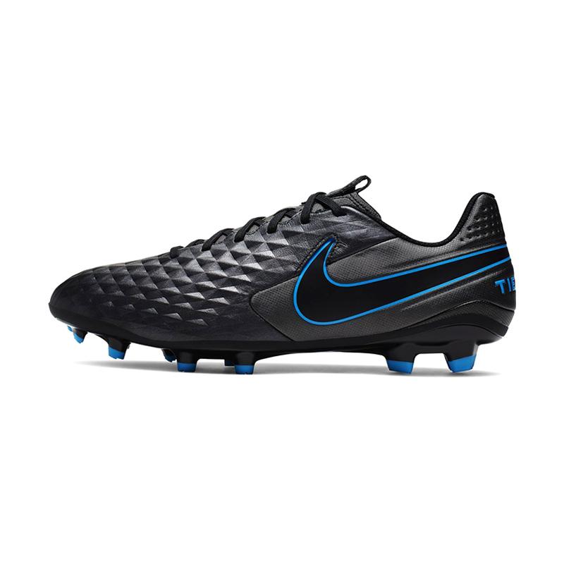 Jual NIKE Tiempo Legend 8 Academy FG Sepatu Sepakbola [AT5292004] Online  November 2020 | Blibli