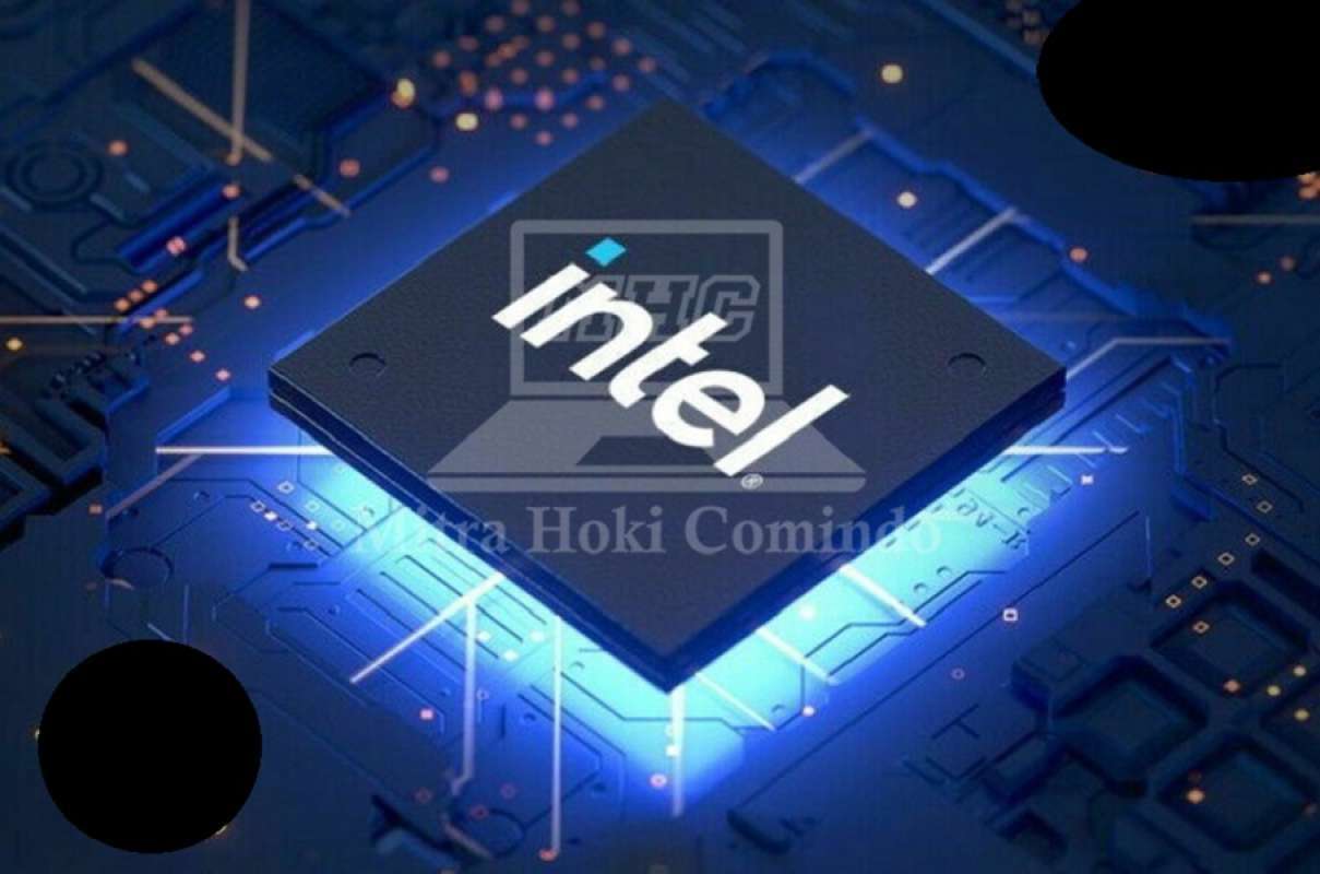 Jual Processor Intel Core I7-10700 2.9ghz Up To 4.8ghz Lga 1200