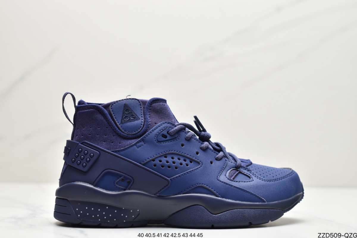 nike considered mowabb