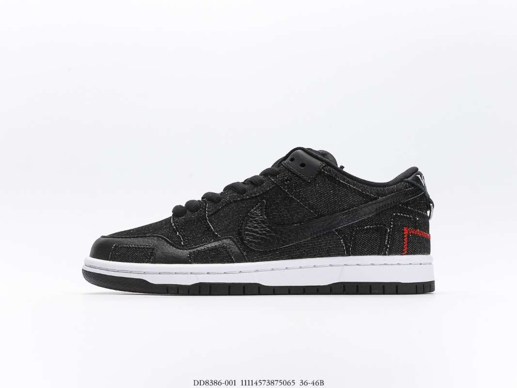 air jordan 4 retro gg