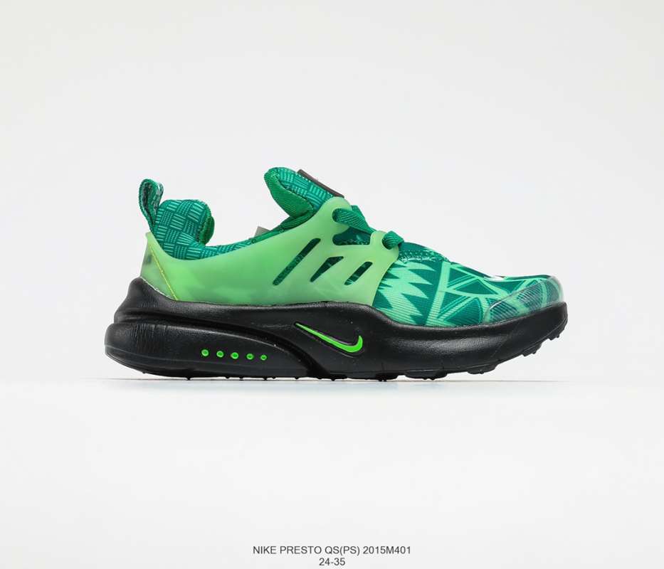 nike presto qs