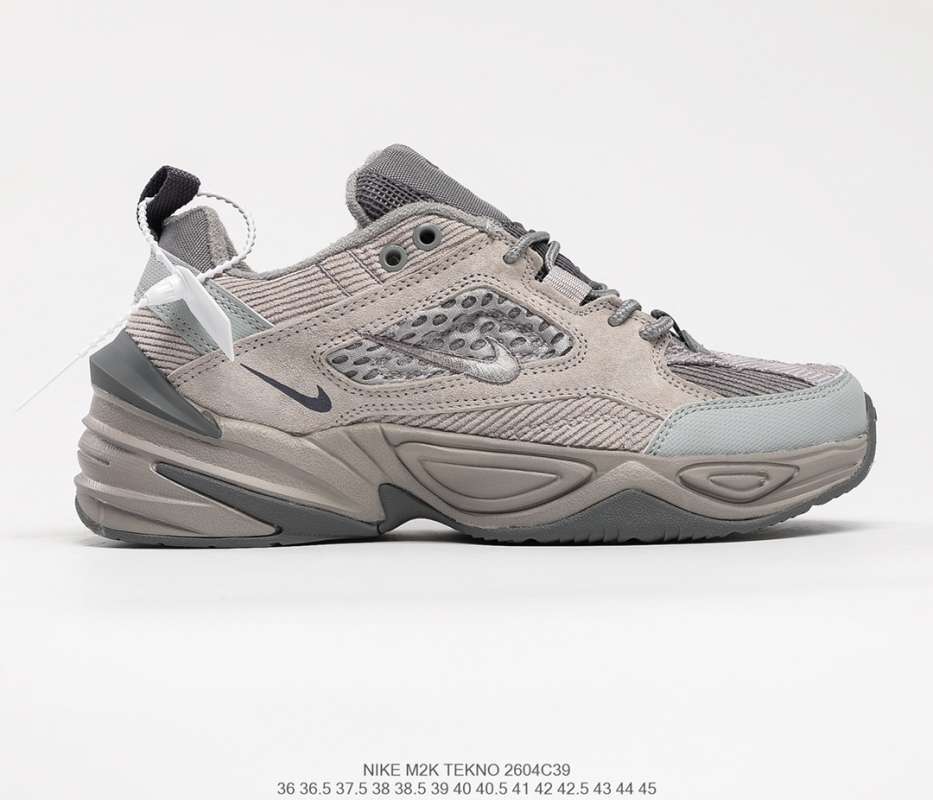 Jual nike deals m2k tekno