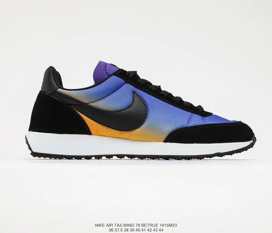 nike daybreak 44