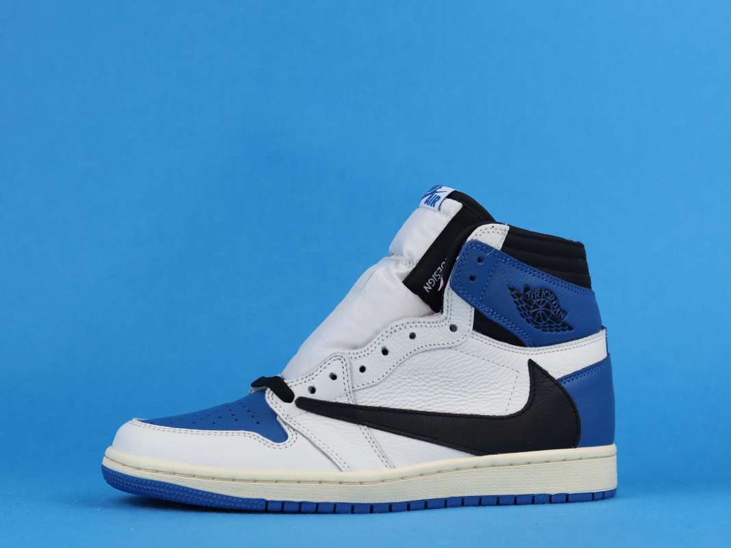 jordan 1 mens size 7.5