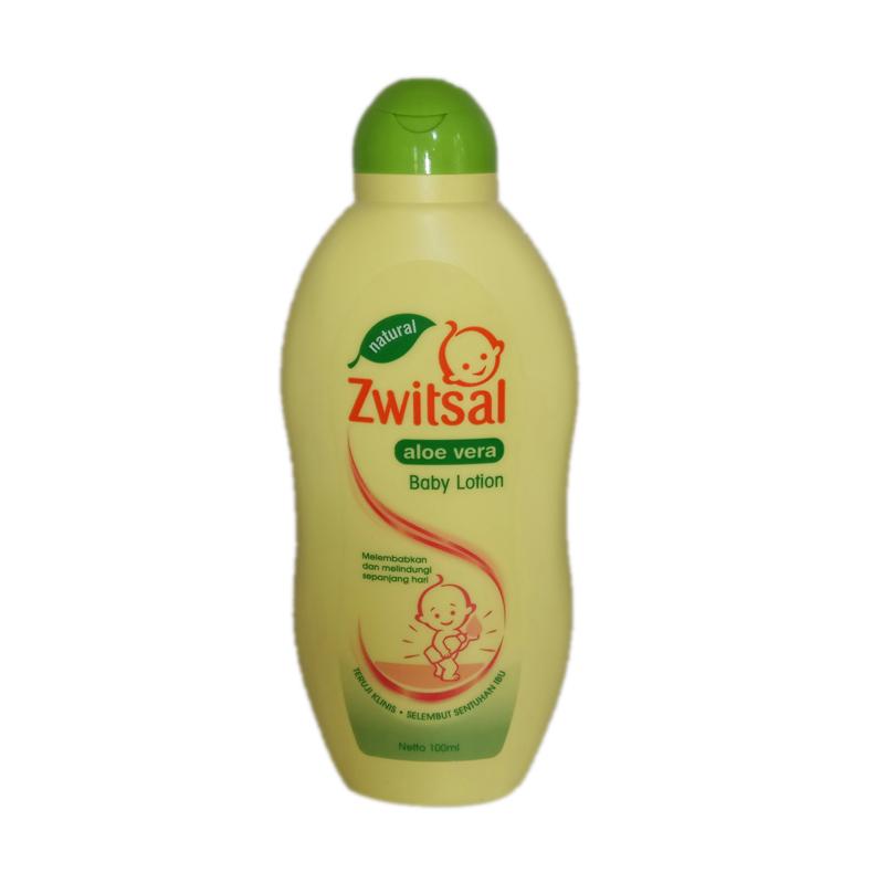 Hand body zwitsal baby hotsell