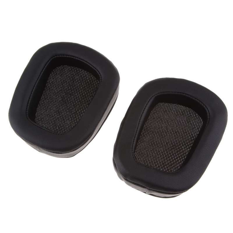 Ear Pads Cushions Replacement Repair 