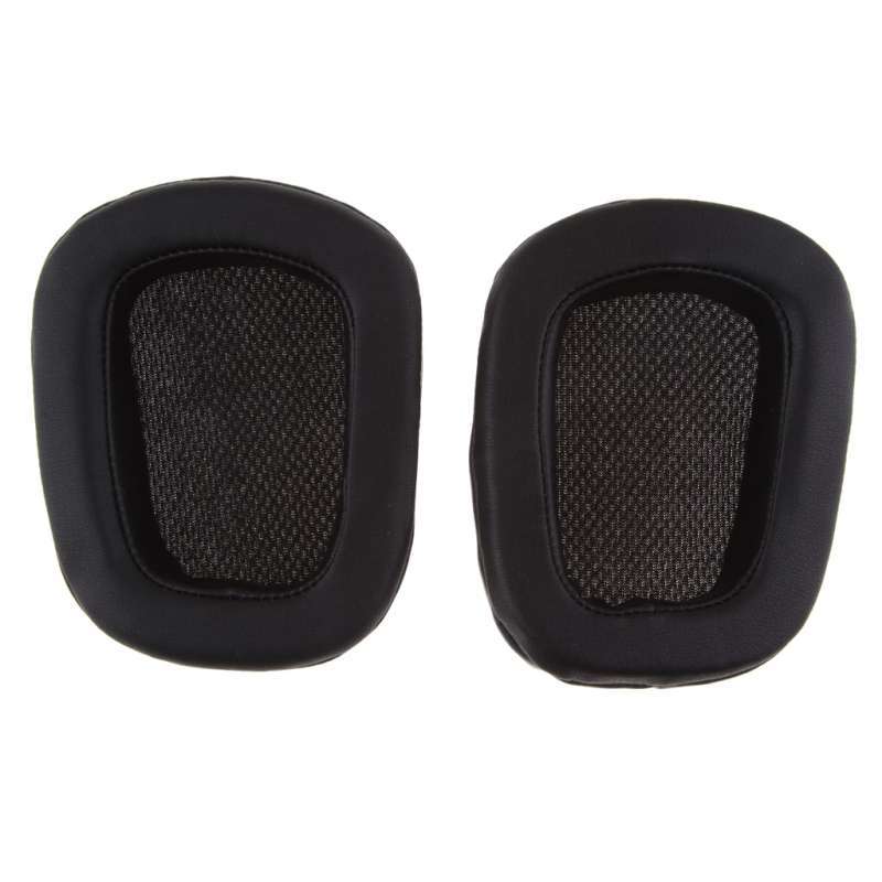 Ear Pads Cushions Replacement Repair 
