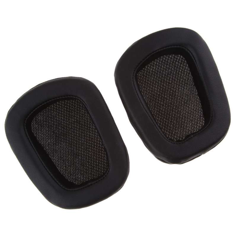 Ear Pads Cushions Replacement Repair 