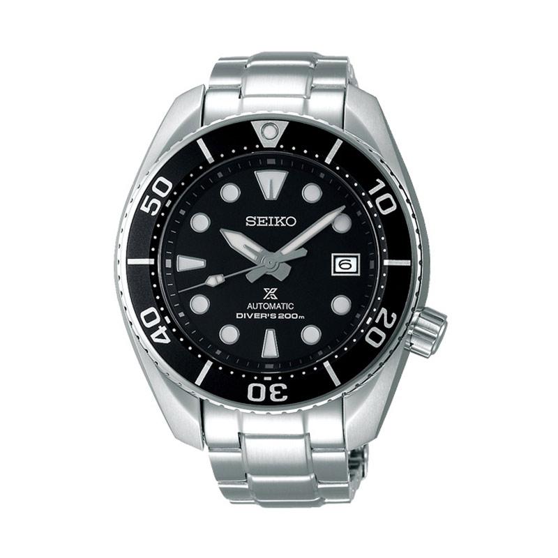 Jual seiko sumo clearance