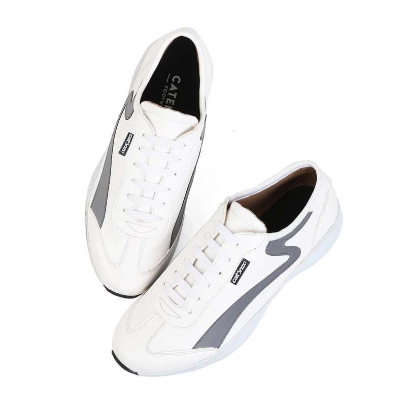 Sepatu sport running original new arrivals