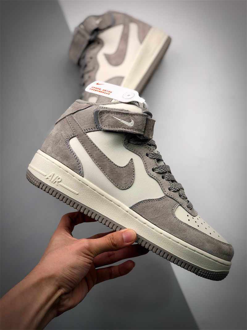 af1 champs