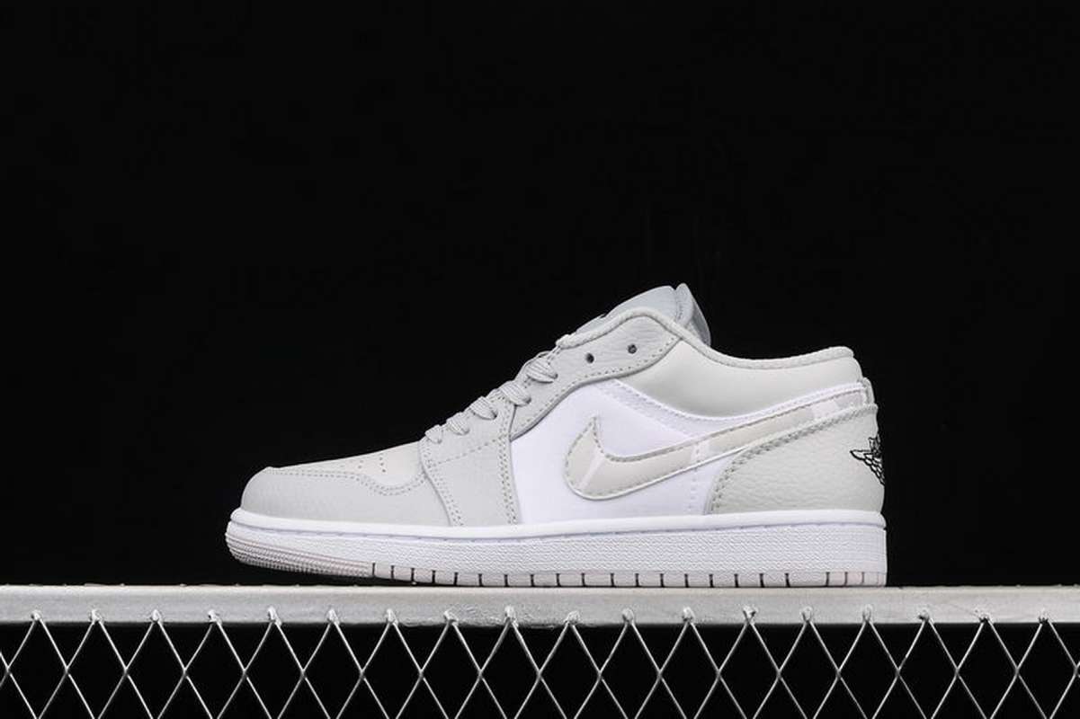 Promo Nike Air Jordan 1 Aj 1 Men Women 