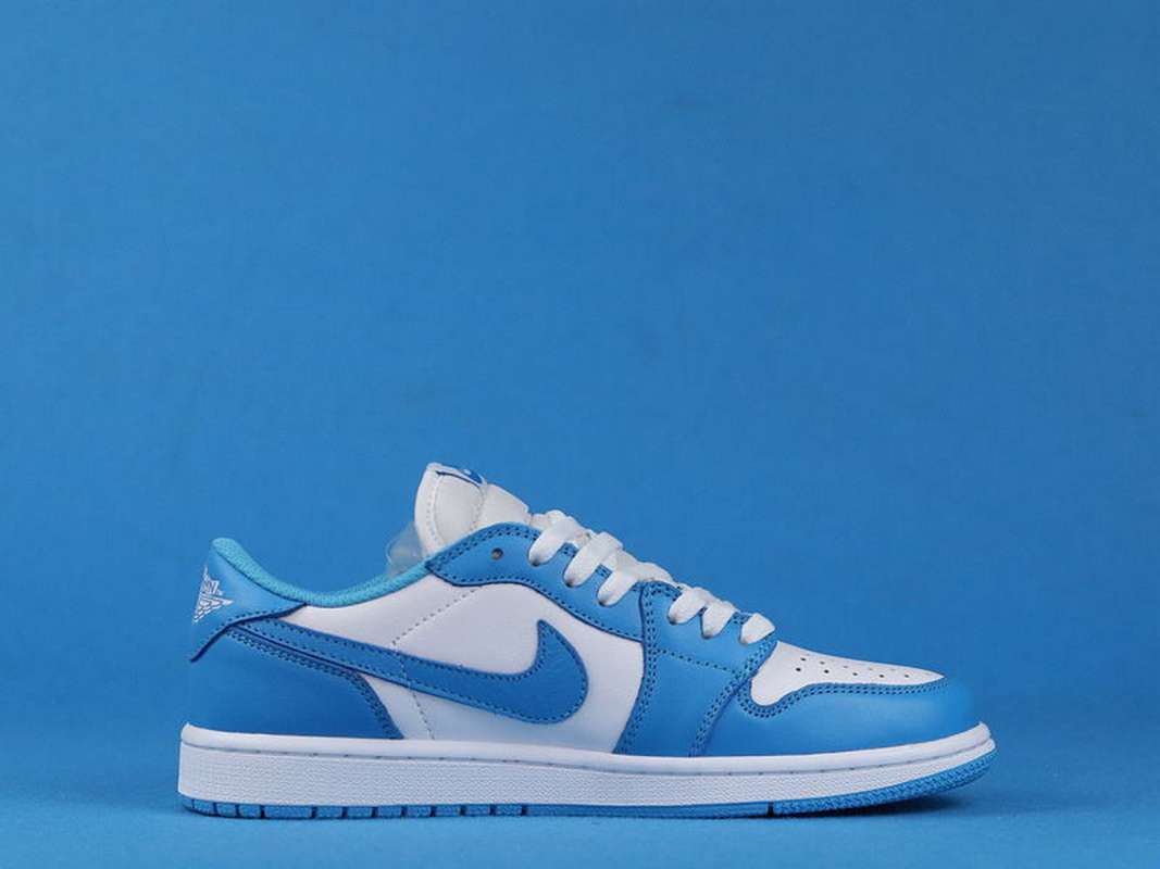Promo Nike Air Jordan 1 Aj 1 Men Women 
