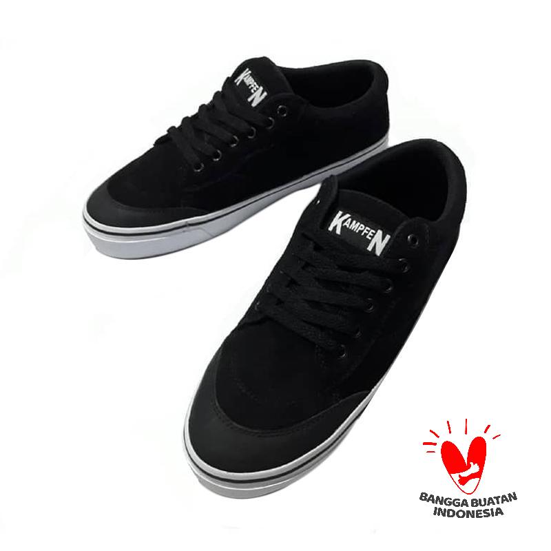 Get Kampfen For Free