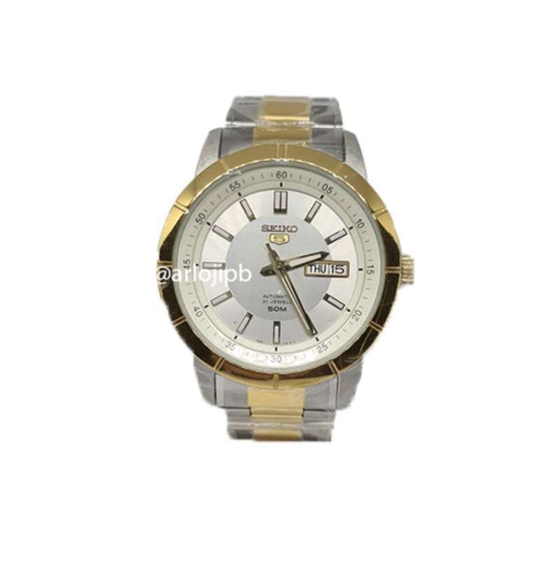 Seiko snkn58k1 cheap