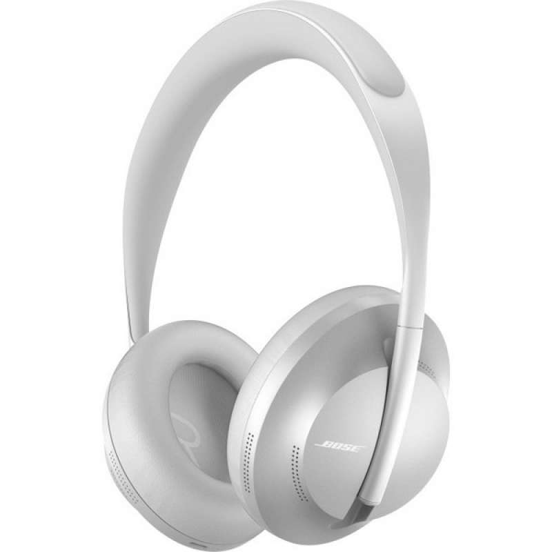 Jual Bose Noise Cancelling Headphones 