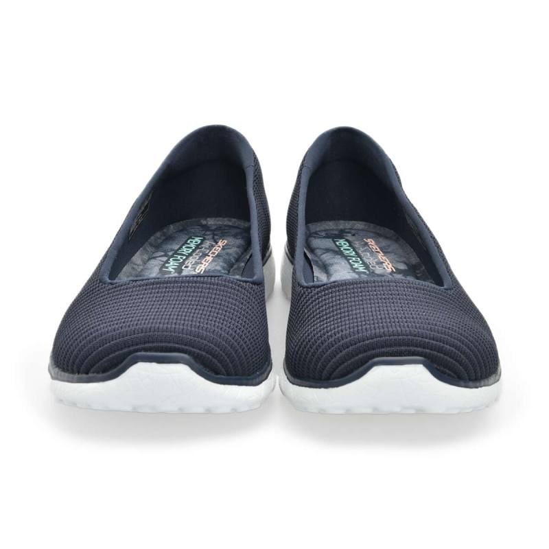 Jual Skechers Women Sport Active Shoes Ske23579nvy Online November 2020 Blibli