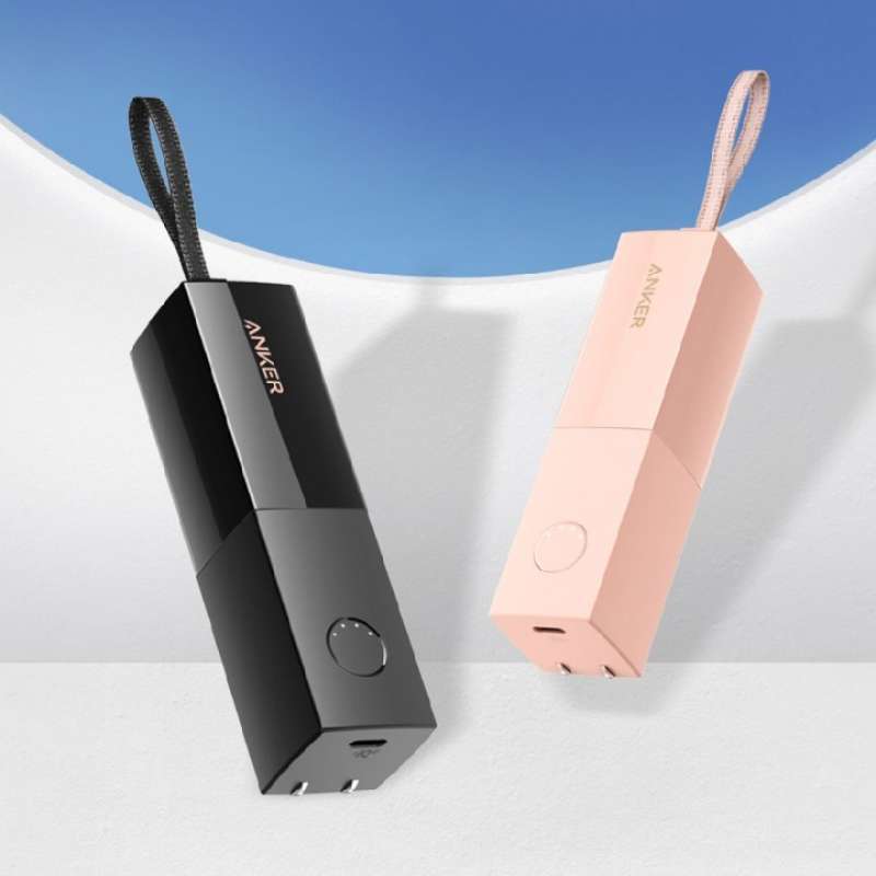 anker_anker-a1633-powercore-fusion-prism-5k-5000mah-powerbank-and-charger_full10.jpg