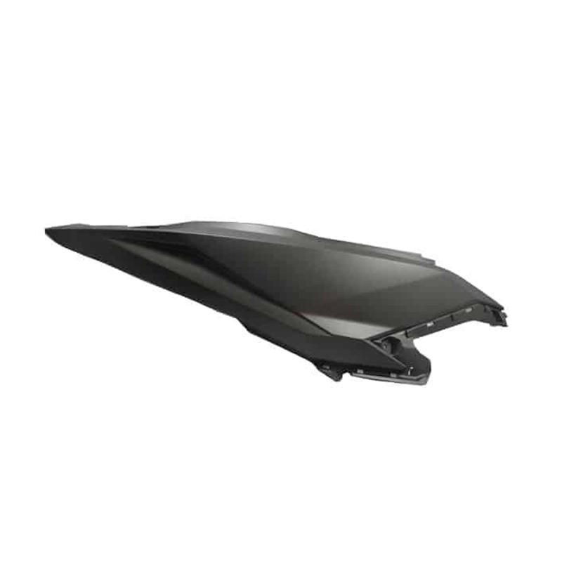 Jual Ahm Cover Right Body For Honda Vario 125 Esp Or Vario 150 Esp Murah Mei 2021 Blibli Jual Ahm Cover Right Body For Honda Vario 125 Esp Or Vario 150 Esp Murah Mei 2021 Blibli
