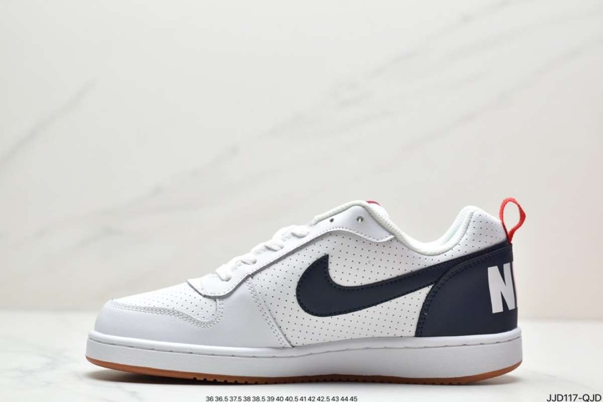 nike borough low men's