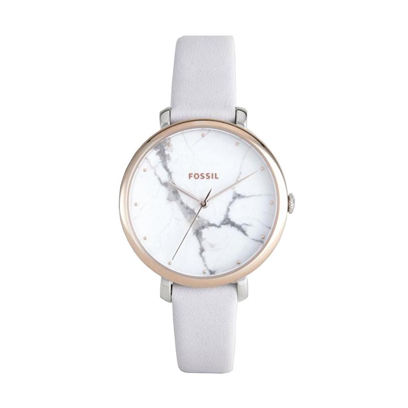 Es4377 hot sale