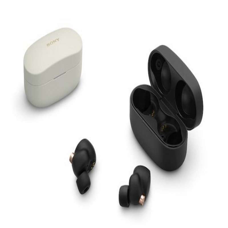 Jual Sony Wf 1000Xm4 Wf-1000Xm4 