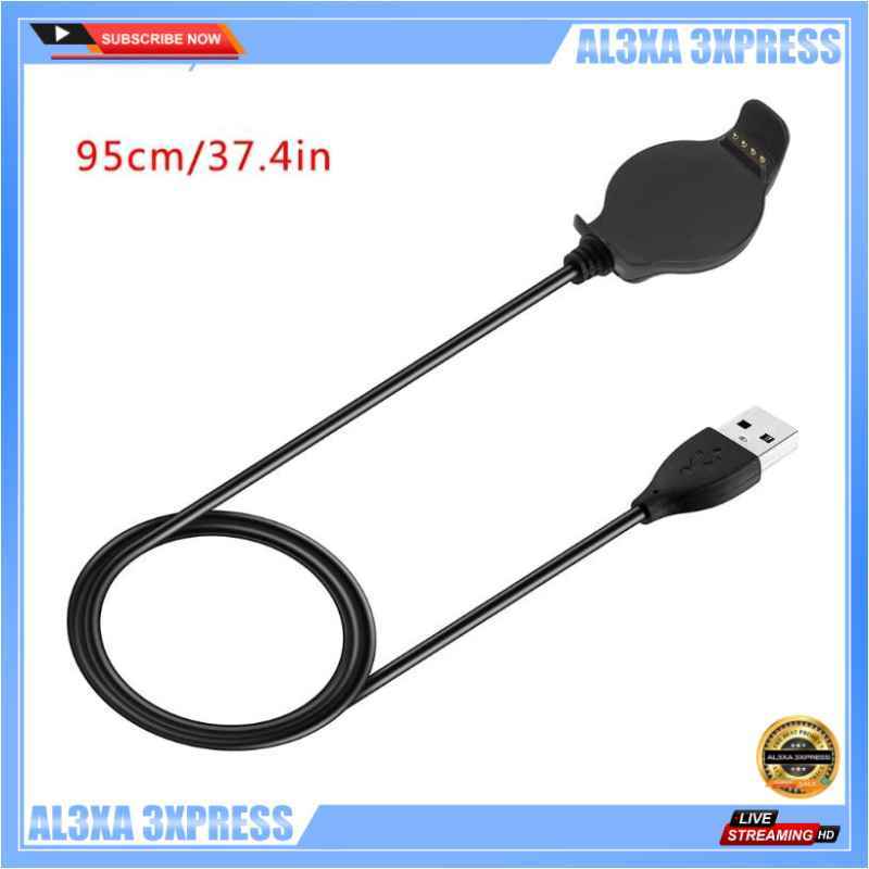 Jual Charger Garmin Forerunner 620 Original Harga Termurah