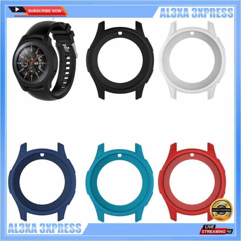Harga gear s3 hot sale