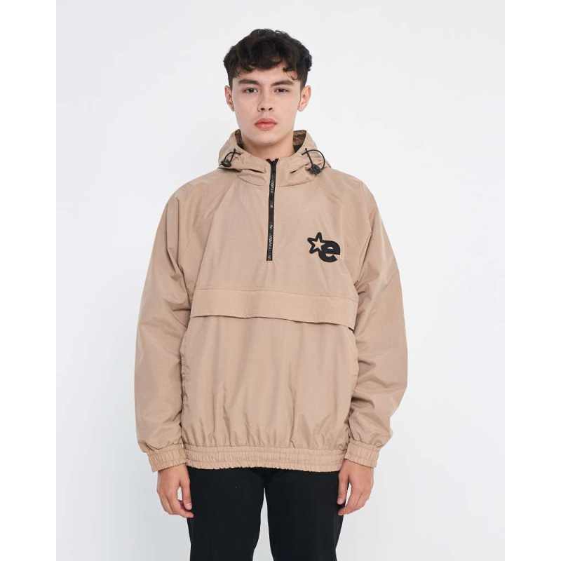 Golf le fleur vetement clearance