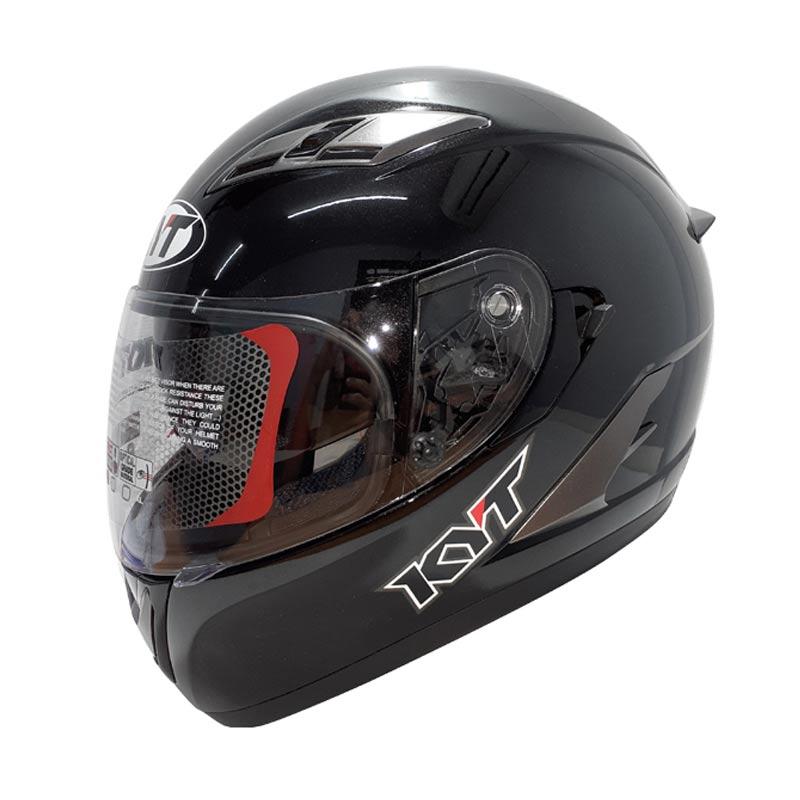 Kyt full face falcon clearance