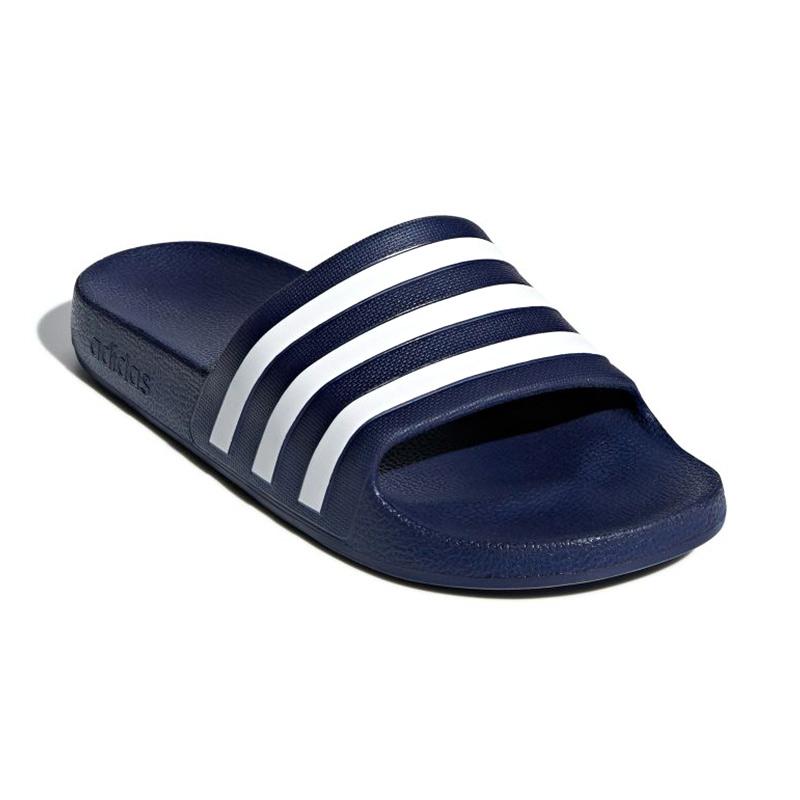 adidas adilette 39